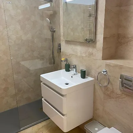 Plazza * Bukareszt