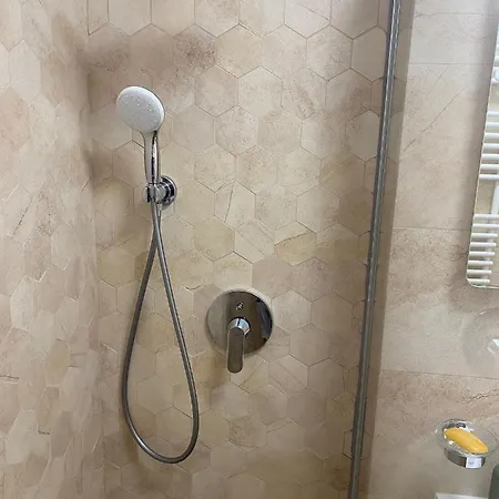Plazza * Bukareszt