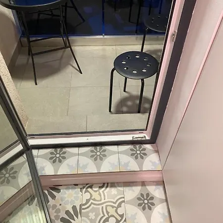 Plazza Bukareszt
