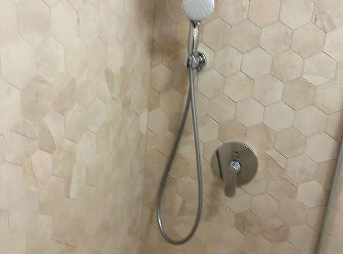 Appartamento Plazza *