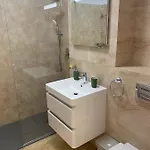 Plazza * ブカレスト