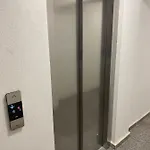 Plazza * ブカレスト