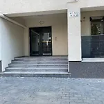 Apartamento Plazza