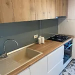 Plazza * ブカレスト