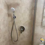 Plazza * ブカレスト