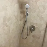 アパート Plazza *