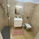 Plazza ブカレスト