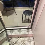 Plazza ブカレスト