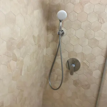 Apartament Plazza *