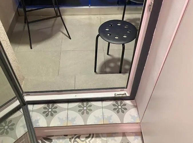 Plazza Boekarest